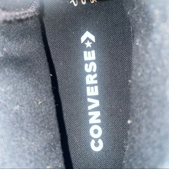 SOLD - Picture 8 of 8